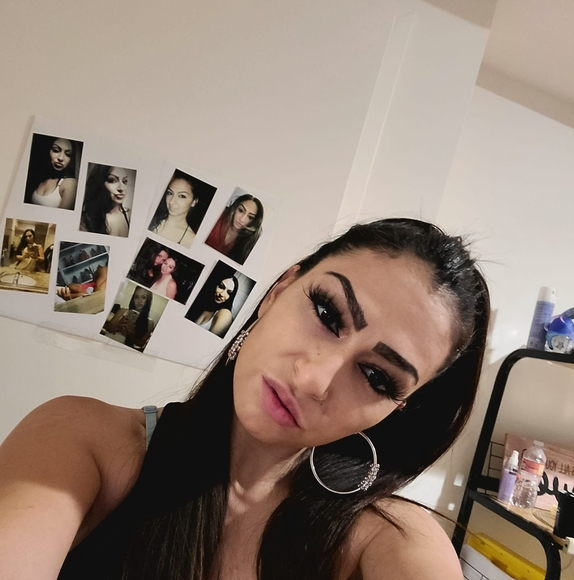 dee_diamondyan